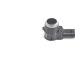 BOSCH Sensor, Einparkhilfe 0 263 009 638