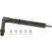 Düsenstock F 01G 09X 03R Düsenstock F 01G 09X 03R