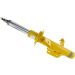 Bilstein Stoßdämpfer BILSTEIN - B6 Hochleistungsdämpfer 35-228370