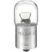 Hella Glühlampe, Blinkleuchte STANDARD 8GA 002 071-133