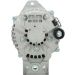 Generator 136.502.050.080 Generator 136.502.050.080