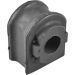Lagerung, Stabilisator TED97921