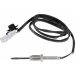 Sensor, Abgastemperatur 0894987