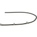 Schlauch, Leckkraftstoff 0 928 402 046 Schlauch, Leckkraftstoff 0 928 402 046