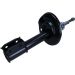 Maxgear Stoßdämpfer 11-0905