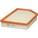 Hengst Filter Luftfilter E1000L
