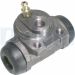 Radbremszylinder LW22132
