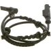 BOSCH Sensor, Raddrehzahl 0 265 008 089