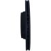 Bremsscheibe QUARO HIGH CARBON QD0136HC