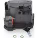 BOSCH Kraftstofffilter 0 450 907 006