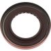 Corteco Wellendichtring, Differential 19027681B