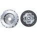 SACHS 3000 950 564 Kupplungssatz SACHS 3000 950 564 Kupplungssatz