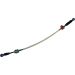Metzger Seilzug, Schaltgetriebe 3150012