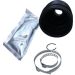 Maxgear Faltenbalgsatz, Antriebswelle 49-1432