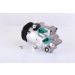 Kompressor, Klimaanlage 890685