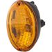 Blinkleuchte 2BA 344 130-237 Blinkleuchte 2BA 344 130-237