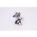BOSCH Glühlampe Plus 120 Gigalight 1 987 301 106