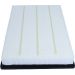 Maxgear Luftfilter 26-1579