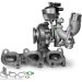 OE Germany Turbolader 18 0960 108145