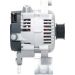 Generator 235.504.095.030 Generator 235.504.095.030