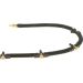 Schlauch, Leckkraftstoff 0 928 402 164 Schlauch, Leckkraftstoff 0 928 402 164