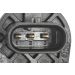 Valeo Impulsgeber, Kurbelwelle 255506 Valeo Impulsgeber, Kurbelwelle 255506