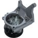 Valeo Wasserpumpe, Motorkühlung 529712 Valeo Wasserpumpe, Motorkühlung 529712