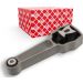 FEBI BILSTEIN 102289 Motorlager