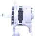 Generator 645.002.100.030 Generator 645.002.100.030