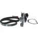 Wasserpumpe + Zahnriemensatz 1 987 946 669 Wasserpumpe + Zahnriemensatz 1 987 946 669