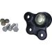 Maxgear Trag-/Führungsgelenk 72-0430