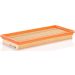 MANN-FILTER C 33 005 Luftfilter MANN-FILTER C 33 005 Luftfilter