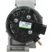 Generator 835.961.120.050 Generator 835.961.120.050