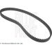 Blue Print Zahnriemen ADD67515