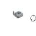 Ölkühler, Motoröl CLC 269 000S