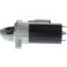 Starter 1 986 S00 711 Starter 1 986 S00 711