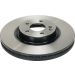 Bremsscheibe DF6744S