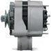 PSH Generator +Line Original 215.007.080.010 PSH Generator +Line Original 215.007.080.010