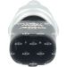 Sensor, Kühlmitteltemperatur 727194 Sensor, Kühlmitteltemperatur 727194
