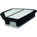 Luftfilter LX 3298 Luftfilter LX 3298