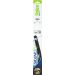 Valeo Wischblatt SILENCIO REAR 574087 Valeo Wischblatt SILENCIO REAR 574087