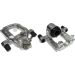 Bremssattel 9290979