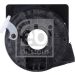 FEBI BILSTEIN 185694 Wickelfeder, Airbag