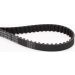 ContiTech Zahnriemen CT915
