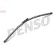 Denso Wischblatt Scheibenwischer DF-240