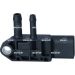 NRF Sensor, Abgasdruck 708009