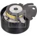 FEBI BILSTEIN 11945 Spannrolle, Zahnriemen