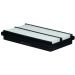 Luftfilter LX 1075