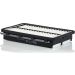 MANN-FILTER C 27 310 Luftfilter