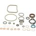 BOSCH Reparatursatz, Zündverteiler F 00N 350 001